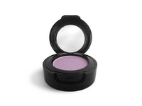 Eyeshadow - Wind Fairy – The perfect Eyeshadow for you, by S.P. Beauty