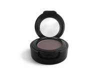 Eyeshadow - Athena – The perfect Eyeshadow for you, by S.P. Beauty