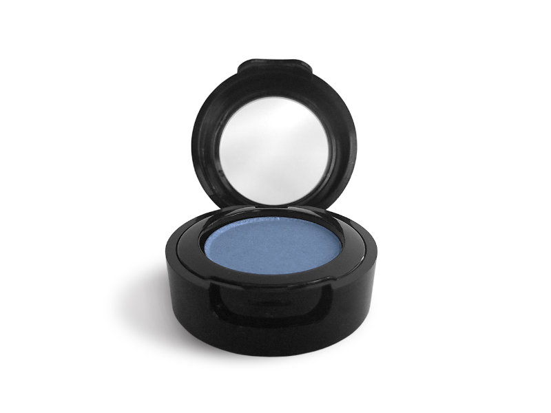 Eyeshadow - Iceberg – The perfect Eyeshadow for you, by S.P. Beauty
