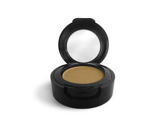 Eyeshadow - Golden Honey – The perfect Eyeshadow for you, by S.P. Beauty