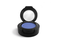 Eyeshadow - Anya – The perfect Eyeshadow for you, by S.P. Beauty