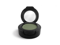 Eyeshadow - Serpent – The perfect Eyeshadow for you, by S.P. Beauty