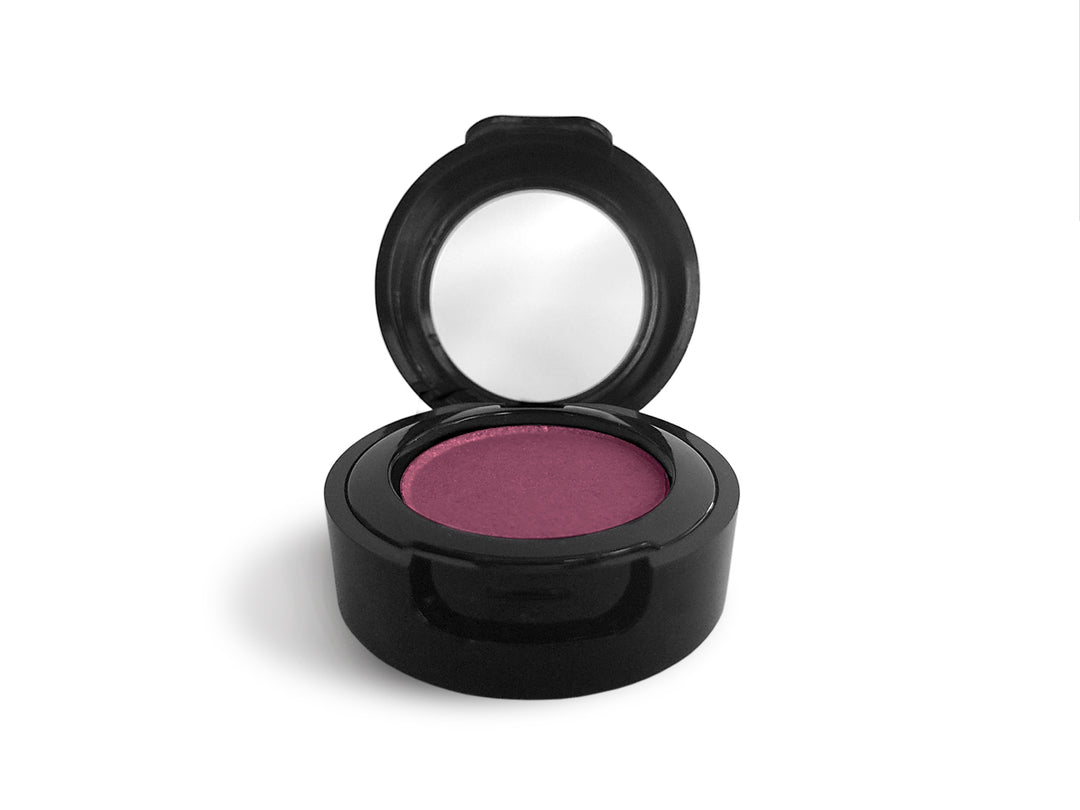 Eyeshadow - Ripe – The perfect Eyeshadow for you, by S.P. Beauty