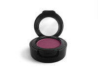 Eyeshadow - Ripe – The perfect Eyeshadow for you, by S.P. Beauty