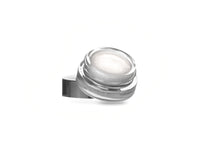 Cream Eyeshadow - Electra – The perfect Eyeshadow Cream for you, by S.P. Beauty