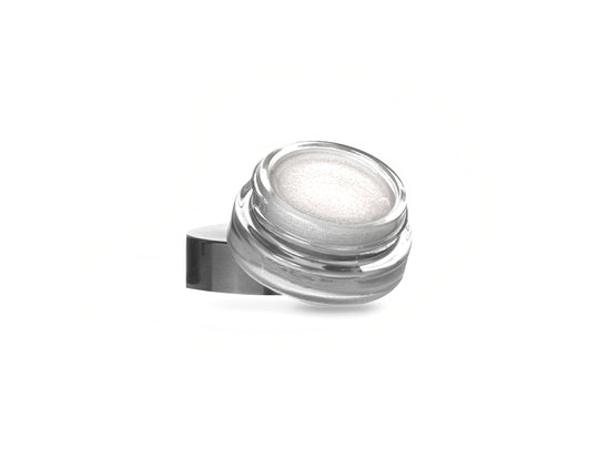 Cream Eyeshadow - Electra – The perfect Eyeshadow Cream for you, by S.P. Beauty