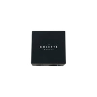 Dual Pencil Sharpener – The perfect Eyeliner for you, by Colette-Beauty