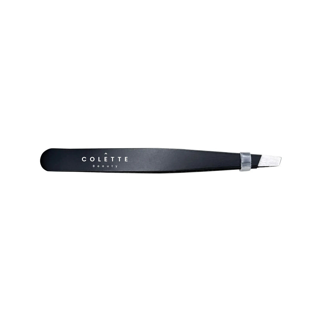 Precision Tweezers – The perfect Tweezers for you, by Colette-Beauty