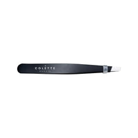 Precision Tweezers – The perfect Tweezers for you, by Colette-Beauty