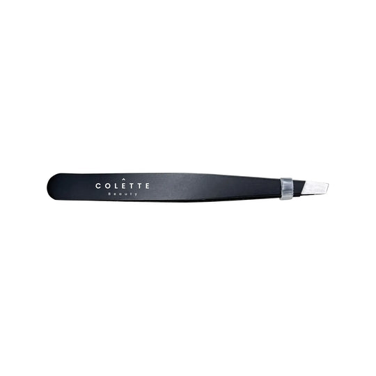 Precision Tweezers – The perfect Tweezers for you, by Colette-Beauty