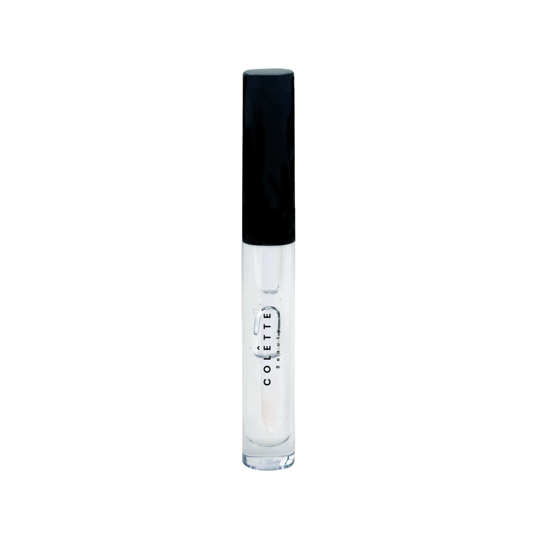 Plumping Lip Gloss – The perfect Lipstick for you, by Colette-Beauty