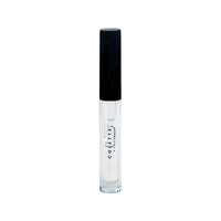 Plumping Lip Gloss – The perfect Lipstick for you, by Colette-Beauty