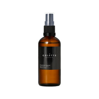 Essential Cleanser - Herbal and chamomile blend – The perfect Face Cleanser for you, by Colette-Beauty