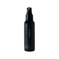 Sea Spray – The perfect Hair Spray for you, by Colette-Beauty