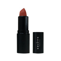 Lipstick - Plum Wine – The perfect Lipstick for you, by Colette-Beauty
