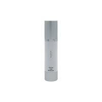 Oil-Free Daily Moisturizer – The perfect Face Cream for you, by Colette-Beauty
