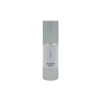 Age Defying Serum – The perfect Serum for you, by Colette-Beauty