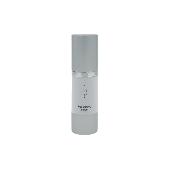 Age Defying Serum – The perfect Serum for you, by Colette-Beauty