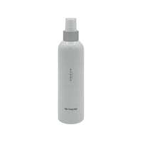 Mild Toning Elixir – The perfect Toner for you, by Colette-Beauty