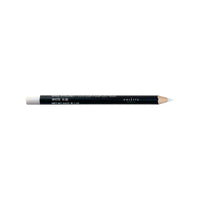 Khol Eyeliner - White – The perfect Eyeliner for you, by Colette-Beauty
