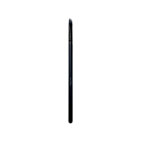 Angled Liner Brush – The perfect Makeup Brush for you, by Colette-Beauty