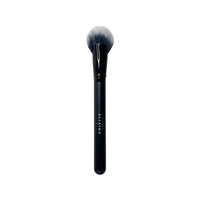 Cheek Fan Brush – The perfect Makeup Brush for you, by Colette-Beauty