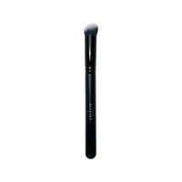Large Blurrer Brush – The perfect Makeup Brush for you, by Colette-Beauty