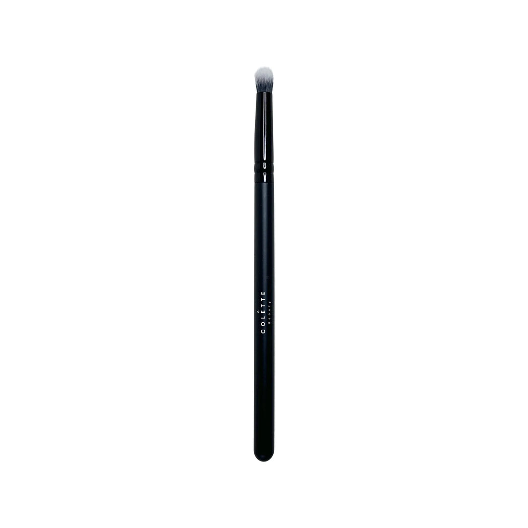 Mini Crease Brush – The perfect Makeup Brush for you, by Colette-Beauty