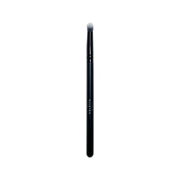 Mini Crease Brush – The perfect Makeup Brush for you, by Colette-Beauty