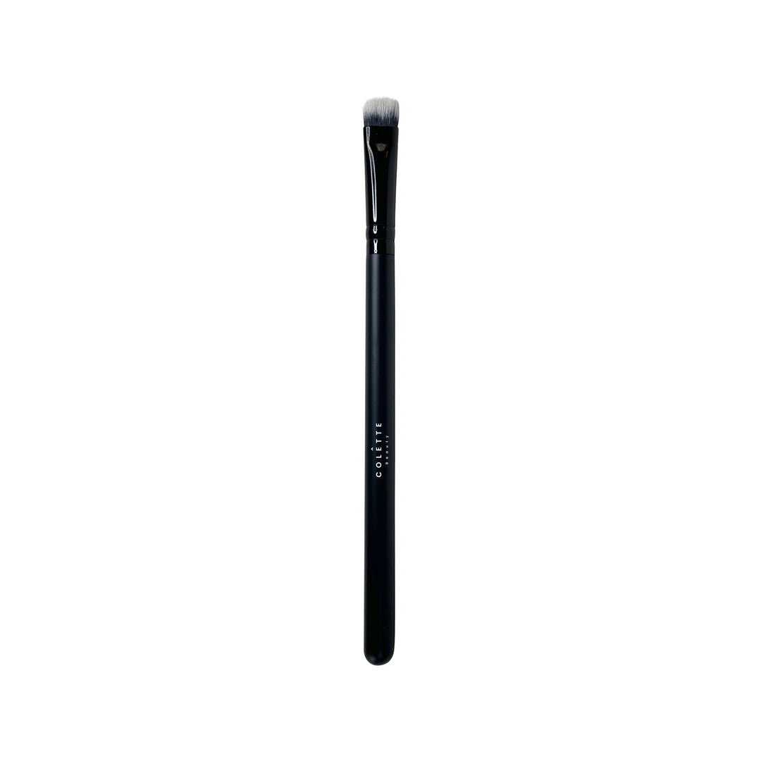 Packing Eye Brush – The perfect Makeup Brush for you, by Colette-Beauty