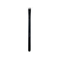 Packing Eye Brush – The perfect Makeup Brush for you, by Colette-Beauty