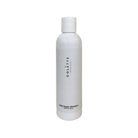 Daily Repair Shampoo – The perfect Shampoo for you, by Colette-Beauty
