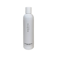 Daily Repair Shampoo.png