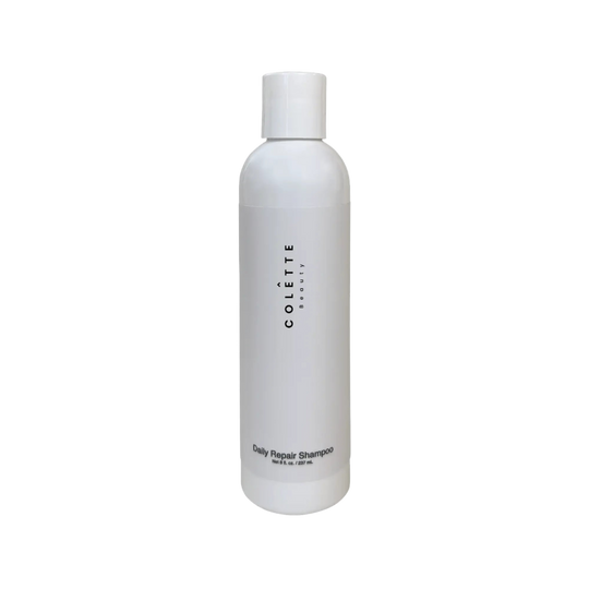 Daily Repair Shampoo.png