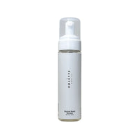 Bounce Boost Mousse – The perfect Hair Serum for you, by Colette-Beauty