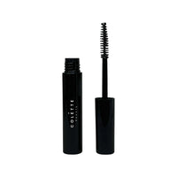 Lash Rejuvenator - Clear – The perfect Mascara for you, by Colette-Beauty