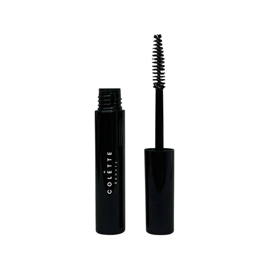 Lash Rejuvenator - Clear – The perfect Mascara for you, by Colette-Beauty