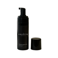 Foaming Beard Wash – The perfect Face Cleanser for you, by Colette-Beauty