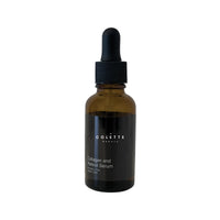 Collagen and Retinol Serum – The perfect Serum for you, by Colette-Beauty
