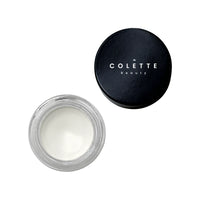 Gel Eyeliner - White – The perfect Eyeliner for you, by Colette-Beauty