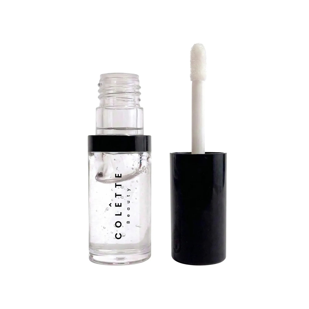 Hydrating Lip Oil – The perfect Lip Care for you, by Colette-Beauty