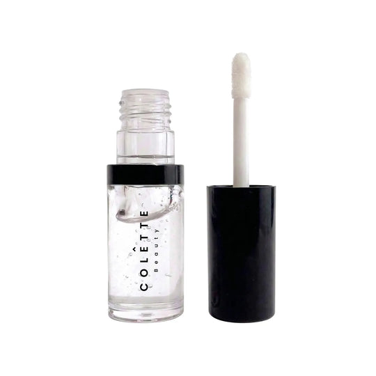 Hydrating Lip Oil – The perfect Lip Care for you, by Colette-Beauty