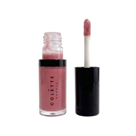 Hydrating Lip Oil Love Letter – The perfect Lip Care for you, by Colette-Beauty