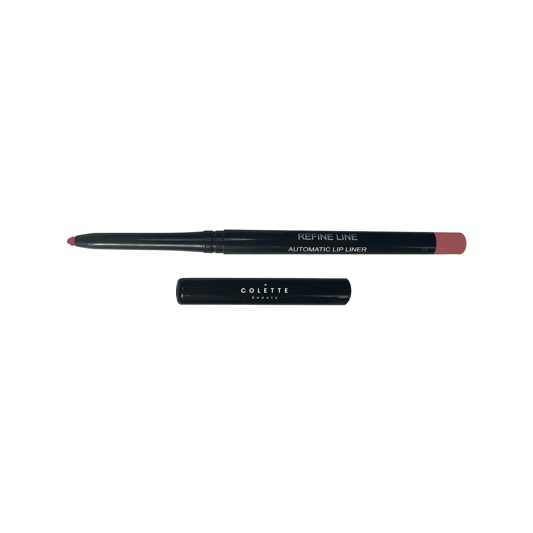 Automatic Lip Liner - Juliet – The perfect Lip Liner for you, by Colette-Beauty