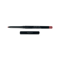 Automatic Lip Liner - Juliet – The perfect Lip Liner for you, by Colette-Beauty