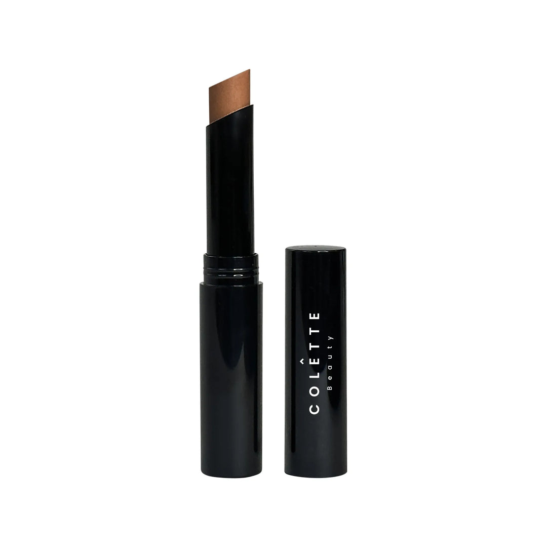 Creme Concealer Stick - Oak – The perfect Concealer for you, by Colette-Beauty