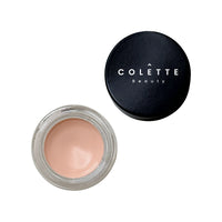 Eye & Lip Primer – The perfect Eye Primer for you, by Colette-Beauty