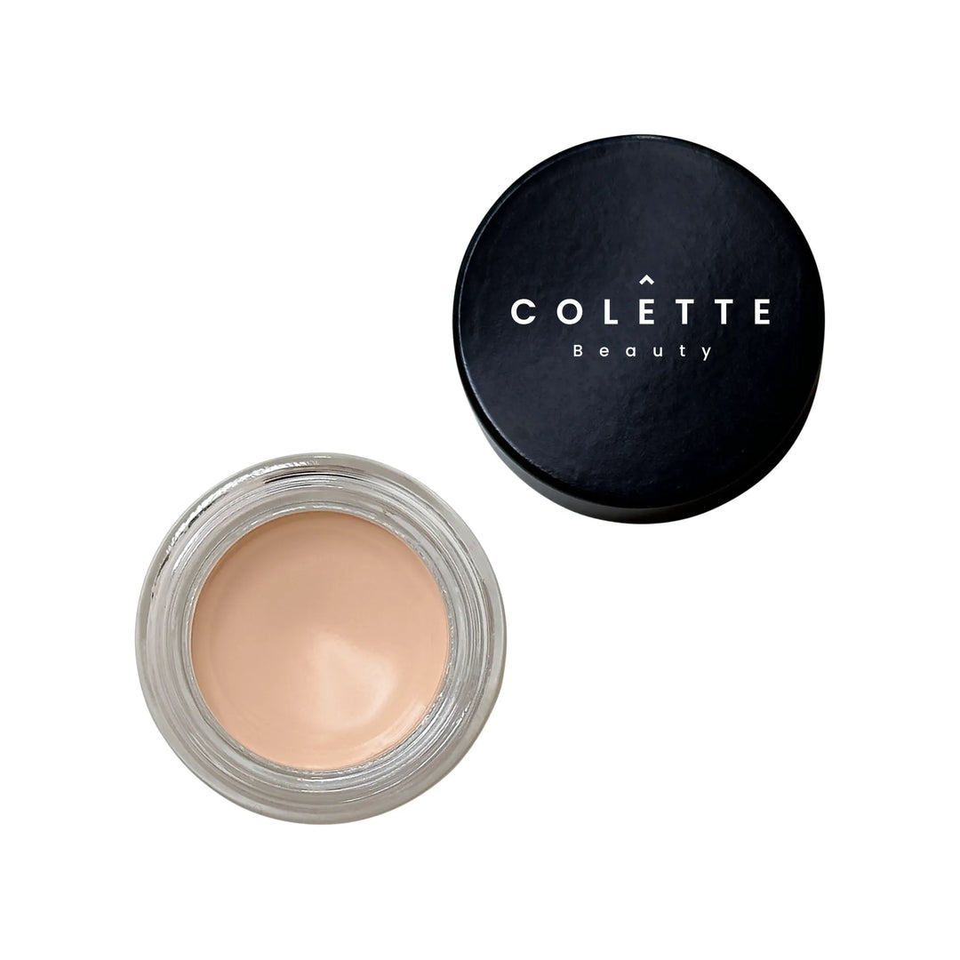 Pearl Eye Primer – The perfect Eye Primer for you, by Colette-Beauty