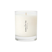 Scented Candle - Lilac + Driftwood – The perfect Candle for you, by Colette-Beauty