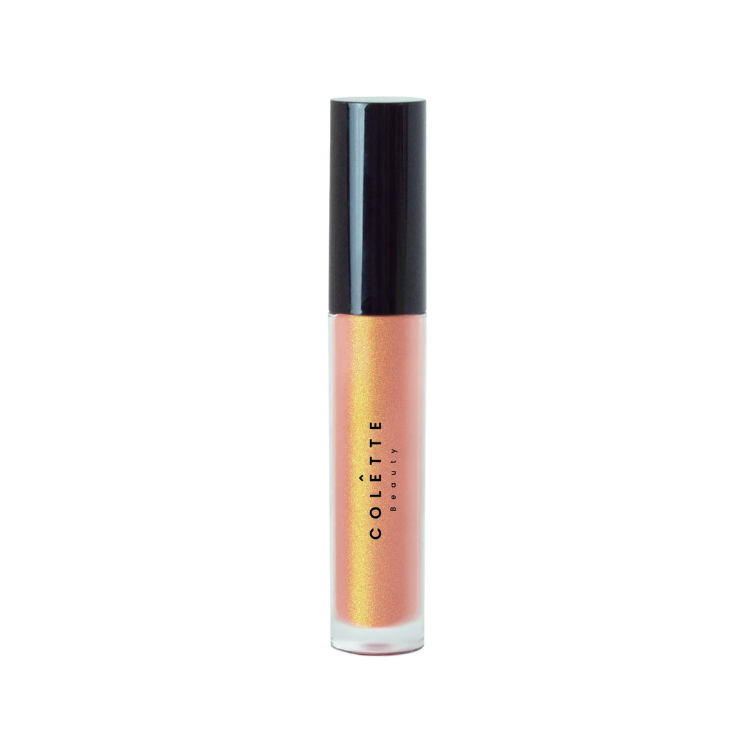 Lip Gloss - Seduction – The perfect Lipstick for you, by Colette-Beauty